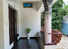 Collection O 811106 Ashiyana Homes, Kakkanad Kochi, Kochi